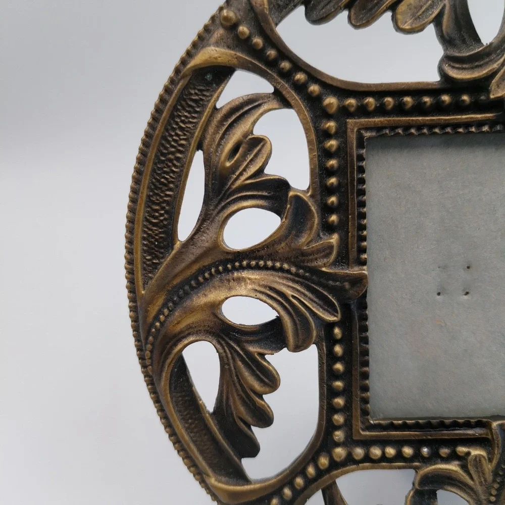 The Unbranded Brand vintage style
